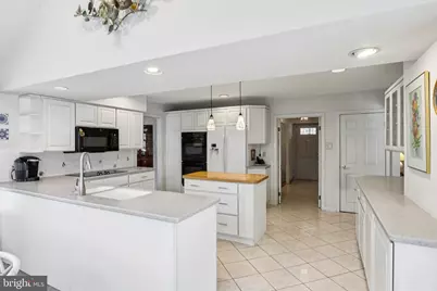 513 Mourning Dove Road, Audubon, PA 19403 - Photo 17