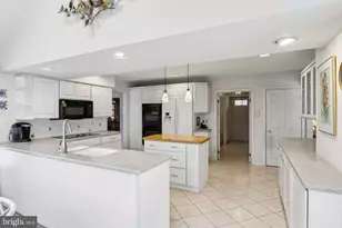 513 Mourning Dove Rd, Audubon, PA 19403 - Photo 17