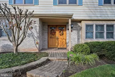 513 Mourning Dove Road, Audubon, PA 19403 - Photo 3