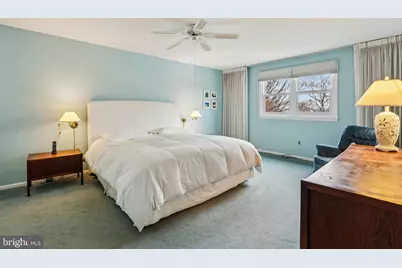 513 Mourning Dove Road, Audubon, PA 19403 - Photo 33