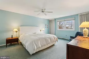 513 Mourning Dove Rd, Audubon, PA 19403 - Photo 33