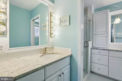 513 Mourning Dove Road, Audubon, PA 19403 - Photo 37