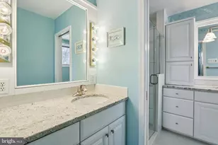 513 Mourning Dove Rd, Audubon, PA 19403 - Photo 37