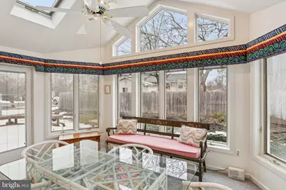 513 Mourning Dove Road, Audubon, PA 19403 - Photo 23