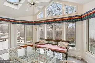 513 Mourning Dove Rd, Audubon, PA 19403 - Photo 23