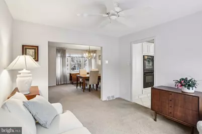 513 Mourning Dove Road, Audubon, PA 19403 - Photo 9