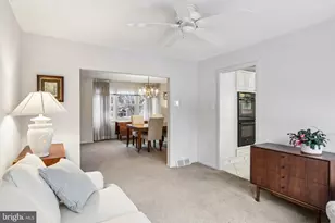 513 Mourning Dove Rd, Audubon, PA 19403 - Photo 9