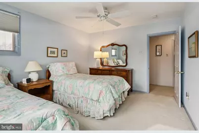 513 Mourning Dove Road, Audubon, PA 19403 - Photo 43