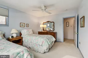 513 Mourning Dove Rd, Audubon, PA 19403 - Photo 43