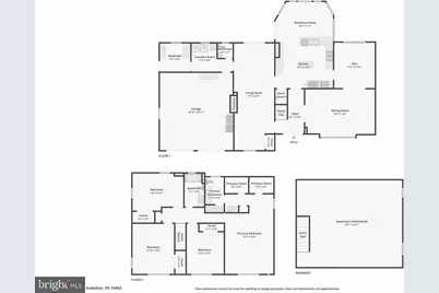 513 Mourning Dove Road, Audubon, PA 19403 - Photo 67