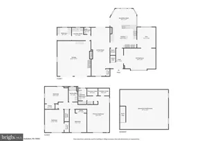 513 Mourning Dove Rd, Audubon, PA 19403 - Photo 67