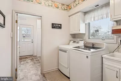 513 Mourning Dove Road, Audubon, PA 19403 - Photo 31