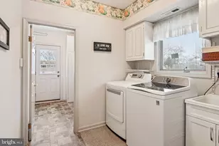 513 Mourning Dove Rd, Audubon, PA 19403 - Photo 31