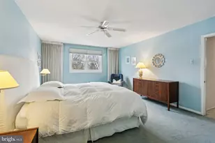 513 Mourning Dove Rd, Audubon, PA 19403 - Photo 35