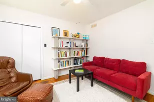 1030 Rock Creek Dr, Wyncote, PA 19095 - Photo 27