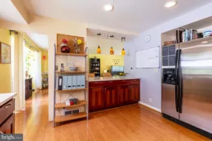 1030 Rock Creek Dr, Wyncote, PA 19095 - Photo 15