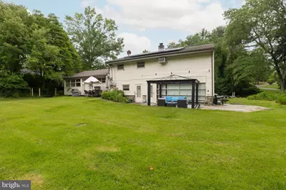 1030 Rock Creek Drive, Wyncote, PA 19095 - Photo 33