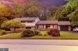 1030 Rock Creek Dr, Wyncote, PA 19095 - Photo 41