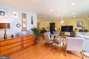 1030 Rock Creek Dr, Wyncote, PA 19095 - Photo 3