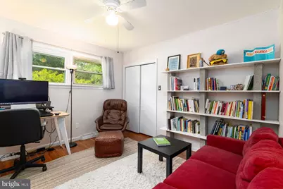 1030 Rock Creek Drive, Wyncote, PA 19095 - Photo 21