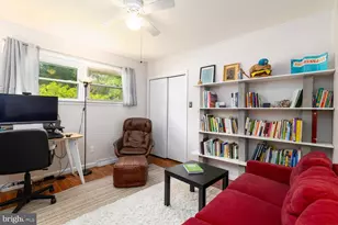 1030 Rock Creek Dr, Wyncote, PA 19095 - Photo 21