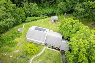 1030 Rock Creek Dr, Wyncote, PA 19095 - Photo 37