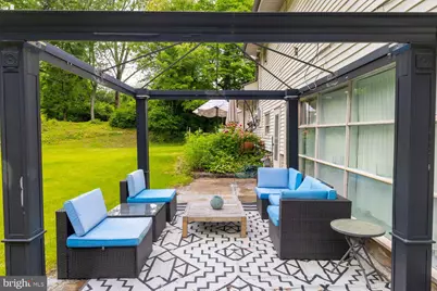 1030 Rock Creek Drive, Wyncote, PA 19095 - Photo 31