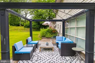 1030 Rock Creek Dr, Wyncote, PA 19095 - Photo 31