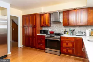 1030 Rock Creek Dr, Wyncote, PA 19095 - Photo 13