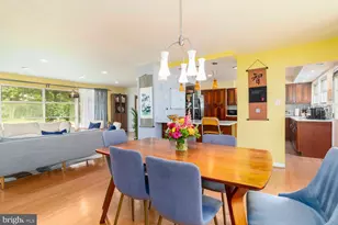 1030 Rock Creek Dr, Wyncote, PA 19095 - Photo 19