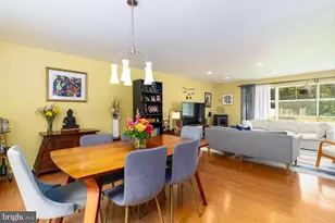 1030 Rock Creek Dr, Wyncote, PA 19095 - Photo 11