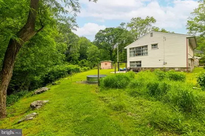 1030 Rock Creek Drive, Wyncote, PA 19095 - Photo 29