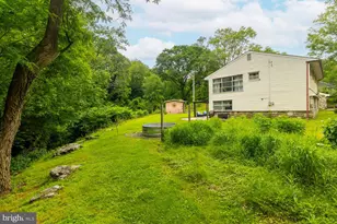 1030 Rock Creek Dr, Wyncote, PA 19095 - Photo 29