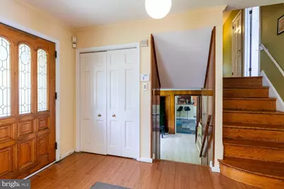 1030 Rock Creek Drive, Wyncote, PA 19095 - Photo 17