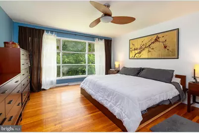 1030 Rock Creek Drive, Wyncote, PA 19095 - Photo 23