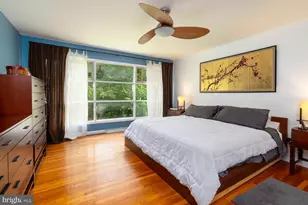 1030 Rock Creek Dr, Wyncote, PA 19095 - Photo 23