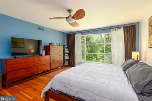 1030 Rock Creek Dr, Wyncote, PA 19095 - Photo 25