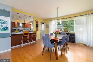 1030 Rock Creek Dr, Wyncote, PA 19095 - Photo 9