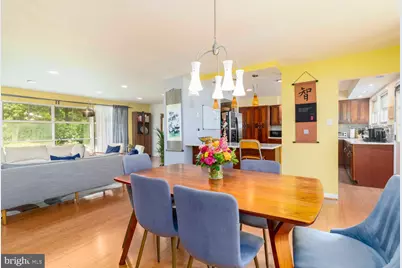 1030 Rock Creek Drive, Wyncote, PA 19095 - Photo 5