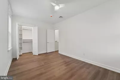 1049 W Lancaster Avenue, Bryn Mawr, PA 19010 - Photo 13