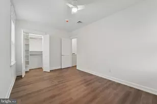 1049 W Lancaster Ave, Bryn Mawr, PA 19010 - Photo 13