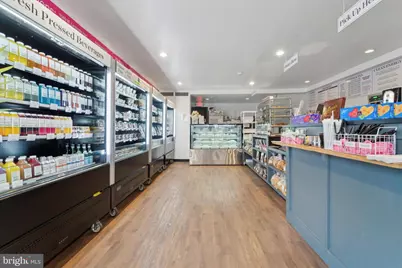 1049 W Lancaster Avenue, Bryn Mawr, PA 19010 - Photo 15