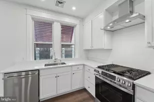 1049 W Lancaster Ave, Bryn Mawr, PA 19010 - Photo 5