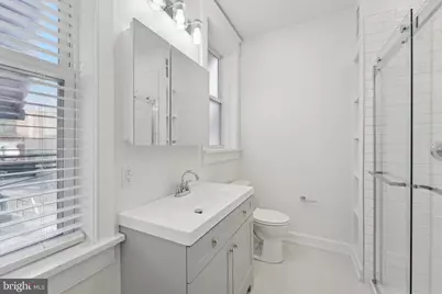 1049 W Lancaster Avenue, Bryn Mawr, PA 19010 - Photo 9