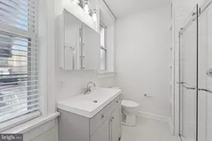 1049 W Lancaster Ave, Bryn Mawr, PA 19010 - Photo 9