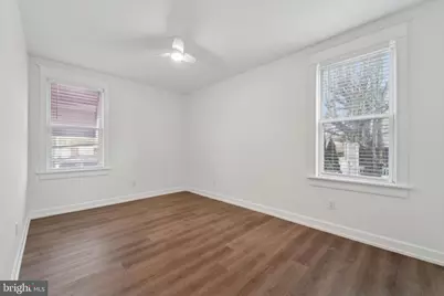 1049 W Lancaster Avenue, Bryn Mawr, PA 19010 - Photo 11