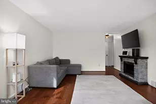 762 Garfield Ave, Glenside, PA 19038 - Photo 5