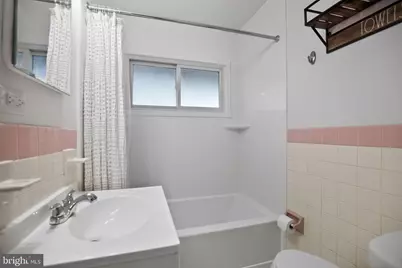 762 Garfield Avenue, Glenside, PA 19038 - Photo 25