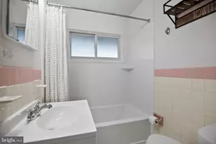 762 Garfield Ave, Glenside, PA 19038 - Photo 25