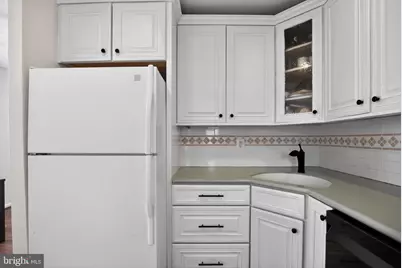 762 Garfield Avenue, Glenside, PA 19038 - Photo 15